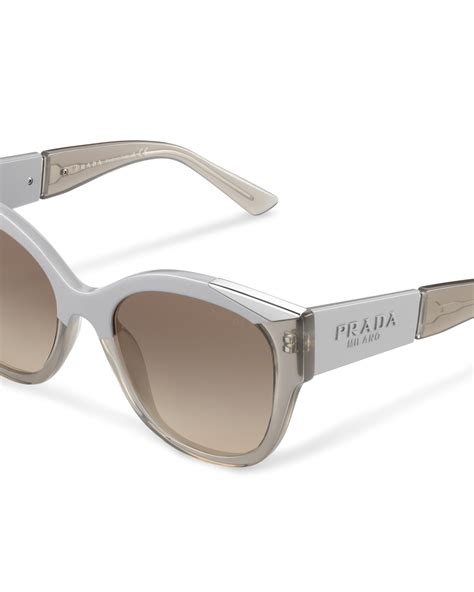 brille prada|Prada sonnenbrillen.